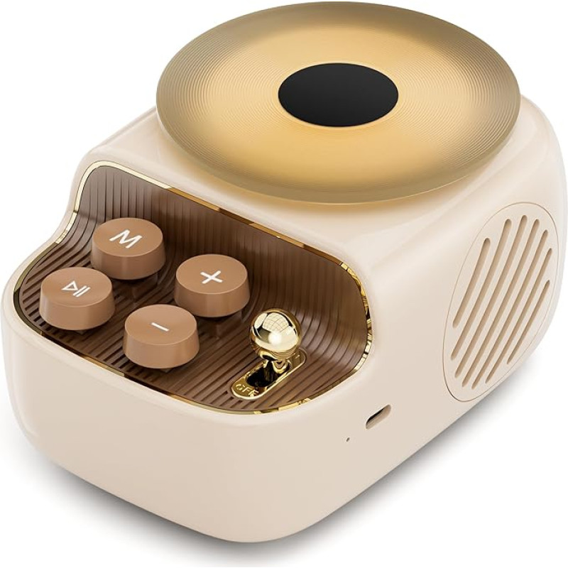 COLSUR mini 