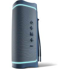 Energy Sistem 456437 Bluetooth Speaker One Size