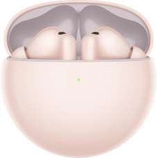 HUAWEI FreeBuds 7i belaidės ausinės, išmanusis aktyvusis triukšmo slopinimas 4.0, neribotas erdvinis garsas, 