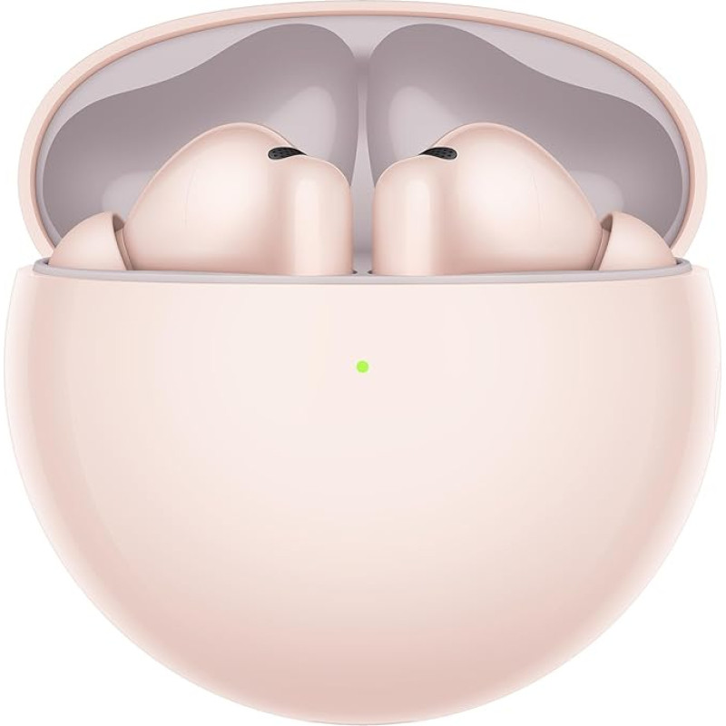 HUAWEI FreeBuds 7i belaidės ausinės, išmanusis aktyvusis triukšmo slopinimas 4.0, neribotas erdvinis garsas, 