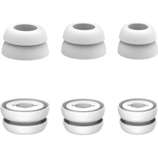 6 poros itin patogių 