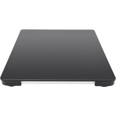 Elektroninis šaldytuvo užraktas, švarus užraktas, daugiafunkcinis medžioklės užraktas. Diese Waage kann in Haushalten, Tierhandlungen, Tierkliniken und Tierarztpraxen Verwendet werden.