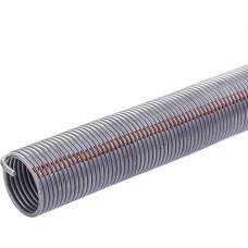 R707 garažo vartų spyruoklė 