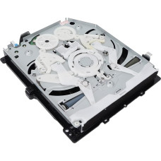 Sxhlseller KEM-490 optinio disko, nešiojamojo DVD CD įrenginio, suderinamo su PS4S CUH-1001A CUH-1115A CUH-10XXA CUH-11XXA, pakaitalas