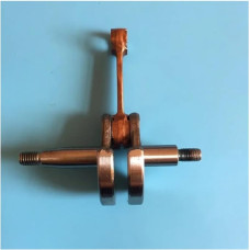 36F 1E36F 1E36F-2 1E36F-2A 1E36F-2C 1E36F-2C 1E36F-2D 33CC