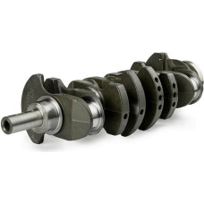 1 vnt. 23111-2g200 23111-2g230 72RZ6-2GF00 kompatibel mit 2,4-L-Motormodellen