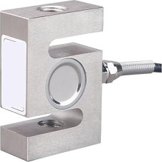 Wägezelle, S Hohe Präzisions-Wägezelle Elektronische Maßstabsensor Waage-Sensoren 100kg