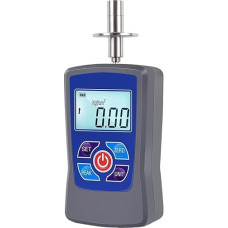 Skaitmeninis fruktometrinis matuoklis, apelsinometras, durometras, apelsinų matuoklis, apelsinų matuoklis, apelsinų matuoklis, apelsinų matuoklis GY-M30/M15, 0,2 iki 30 kgf(GY-M30 0.4-30)