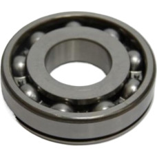 XFMZFUBD Rillenkugellager 307217 DG307217 30x72x17mm