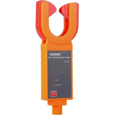 JJKKOZVQF 1 STÜCKE ES1010 Tester Spannung Clamp Amperemeter 60 kV oder 35 kV