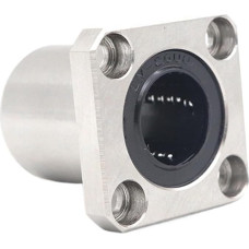 PJVPEJOD 1 vnt. linijinių linijinių jungčių LMK6GA/8/10/12/13/16/20/25/30/35/40/50GA linijinių jungčių (LMK6GA P4)