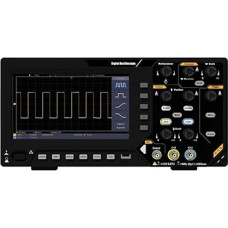 S220 200 MHz 2CH 1GS/s 20M FFT+ S220S 25 MHz 14Bit 125MSa/s Signalgenerator(SDS220S)