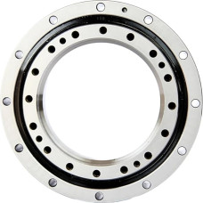 XEOWHUPG 1 STÜCKE SHF17 47 * 80 * 17 MM Präzisions-Kreuzrollenlager Joint Reducer Lager