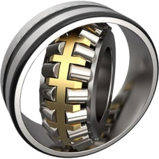 VDOQTLJT Pendelrollenlager 22319 CA-W33