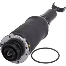 Luftfedertaschen Kompatibel Mit Allroad Für Quattro Für Wagon C5 2001 2002 2003 2004 2005 Priekinė oro spyruoklė Pakaba Bag Strut 4Z7616051D 4Z7698507 4Z7413031