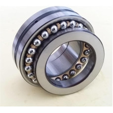 YWRWUPMGK 1 stücke Lager 562014 562014/GNP4 Doppel-Richtung Schrägkugellager Axial-kugellager Maschine Werkzeuge Spindel