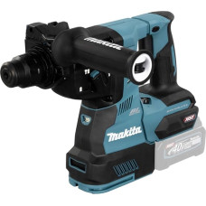 Makita HR003GZ Cordless Combination Hammer SDS-PLUS 40 V Max. (without Battery, without Charger)