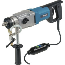 Makita Dia-NT.Kernbohrm. 1700 W 2-Gang, max.132 mm
