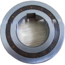 HLFLBAVATW CSK17PP Vienpusės sankabos, 