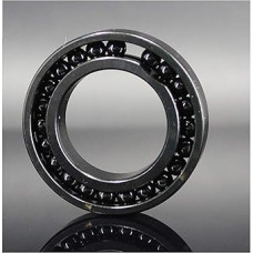 Kraftübertragungsprodukte 6322 Hochtemperaturlager 110x240x50mm 500 Grad Celsius Vollkugellager Kugellager