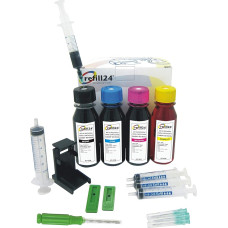 refill24 Užpildų rinkinys: PIXMA TS5350 TS7400 TS7450 PIXMA TS5350 PIXMA TS7450 PIXMA TS5350 PIXMA TS7400 TS7450 PIXMA TS5350 PIXMA TS5350 PIXMA TS7400 PIXMA TS5350 PIXMA TS5350 PIXMA TS5350 PIXMA TS7400 TS7450 PIXMA TS5350 PIXMA TS5350 TS7400 TS7450 PIXM