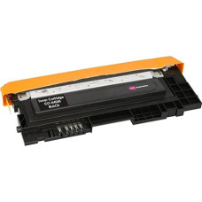 Juodas Premium klasės toneris, suderinamas su 