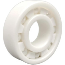 MAMA'S PEARL 1 stücke Zirkonia Keramik Lager 6200 6201 6202 6203 6204 6205 6206 6207 6208 6209 6210 6211 6212 6213 6214(6208 40x80x18mm)