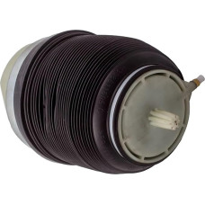 Automobilinės kėbulo dalys, tinkančios A6 Avant C6 4F S6 Auto-Luftfederbein Hinten Für Federtasche OEM: 4F0616001,4F0616001J,4F0 616 001J