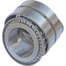 EOTVHTMT 795/792CD Rollenlager