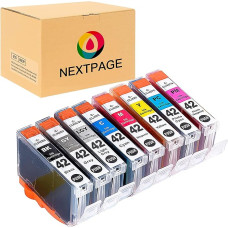 Kitas puslapis Suderinama su 