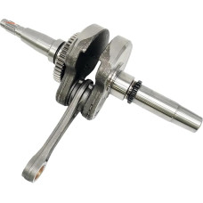 KFJHTWG Kurbelwellenbaugruppe kompatibel mit CF 600 625 ATV UTV-Teilenummern 0GS0-041000-30013 0GS0-041000-10010 0GS0-041000-10011