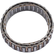 HCVYQMMJ 10 Teile/los DC5776A Einwegkupplungslager Nadellager Klemmkörper Freiläufe Typ 57,76 * 74,42 * 16mm