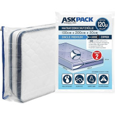 Parent Protective Case (Test) 3