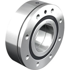HCVYQMMJ Kugelumlaufspindel-Stützlager Typ BSF2575DDUHP2B R BE4L5 ZKLF2575 2RS
