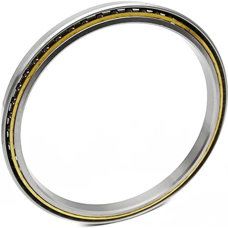 HCVYQMMJ 152,4 x 177,8 x 12,7 mm 6