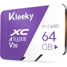 Kieeky sd card-004