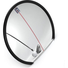 PGA TOUR Golf Swing Mirror - Visualise and Improve Your Swing