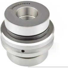 UWUKCJOKQ Scharnierkombination aus Lager ZARN4580 45105 ZARF45130(ZARN45105TN P4 82)