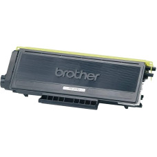 Brother originalus TN3130 juodos spalvos toneris