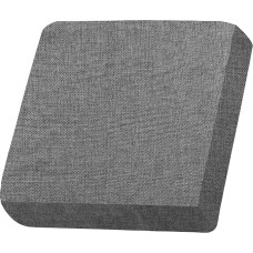 Ntomtuex Lininis sofos pagalvėlės dangtelis Sofos dangtelis Baldų dangtelis Kėdės pagalvėlės apsauga Pet Slipcover Loveseat Sofos pagalvėlė Baldų apsauga Sėdynė Pilka 1 vnt.