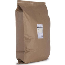 Wholefood Earth Nutritional Yeast Flakes 3 kg - With B12 | Dairy Free, GMO Free & Vegan | Protein-rich, Spicy Spice