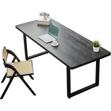 Tiškevičius (juodos spalvos, 200,0 cm)