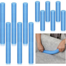 LEIFIDE Slipcovers 16