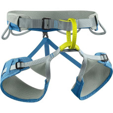 EDELRID Allround Jay 3