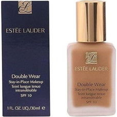 ESTÉE LAUDER Estee Lauder Double Wear Maquillaje Fluido Spf10 98 Spiced 30 ml
