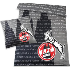 Kelnas 1. FC Köln Patalynė 