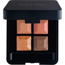 BABOR MAKE UP akių šešėlių paletė 
