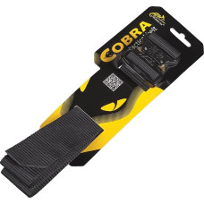 Helikon-Tex Cobra (FC45) taktinis diržas - juodas
