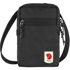 Fjäll Räven High Coast Pocket Shoulder Bag