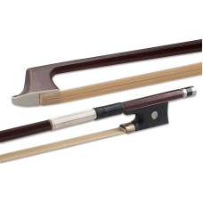 GEWApure PS407011 Smuiko lankas, dydis 4/4